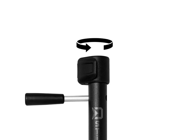 Suport-Delphin-D-STICK