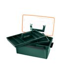 Cutie-Delphin-TBX-Case-Clip