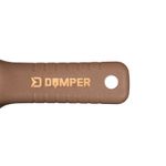 Lopăţică-de-hrănit-Delphin-DUMPER-Holes