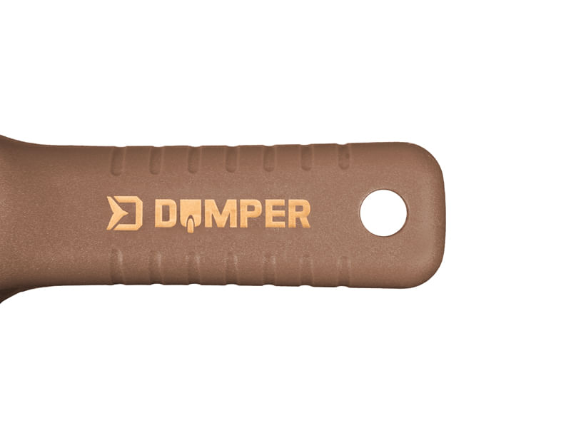 Lopăţică-de-hrănit-Delphin-DUMPER-Holes