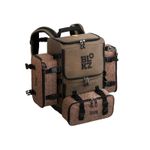 Rucsac-Delphin-BLOKZ