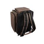 Rucsac-x-Carryall-Delphin-TRANZPORTER