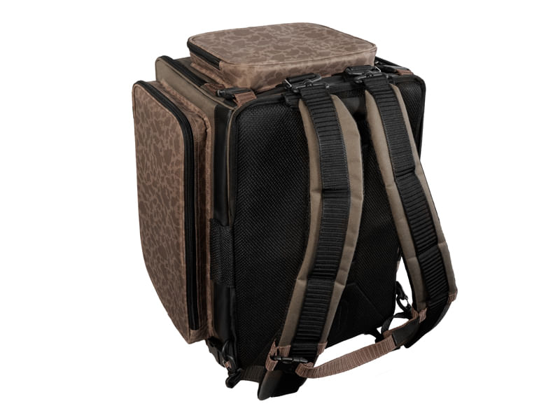 Rucsac-x-Carryall-Delphin-TRANZPORTER