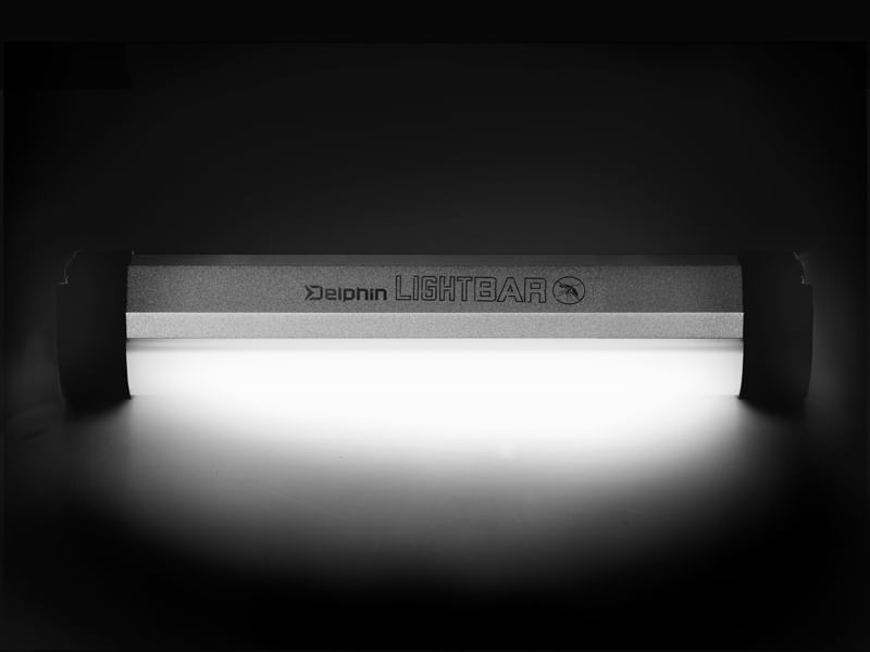 Lampa-pentru-cort-Delphin-LightBAR-cu-comandă