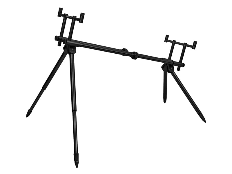 Rodpod-Delphin-RPX-Stalk-BlackWay