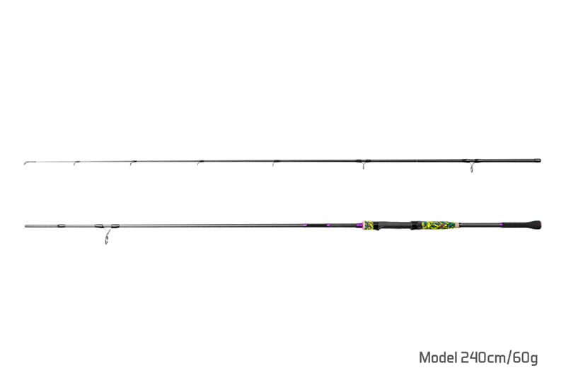 Delphin-HYPNOOSA---2-tronsoane--240cm-60g