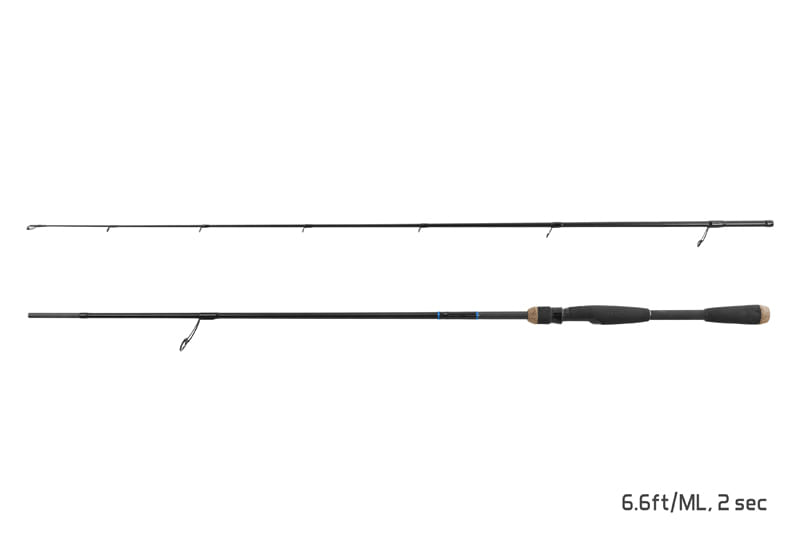 Delphin-ADDYCT-FLW---2-tronsoane