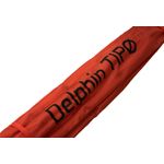Delphin-TIPO-2.8-GlassCarbon-SG