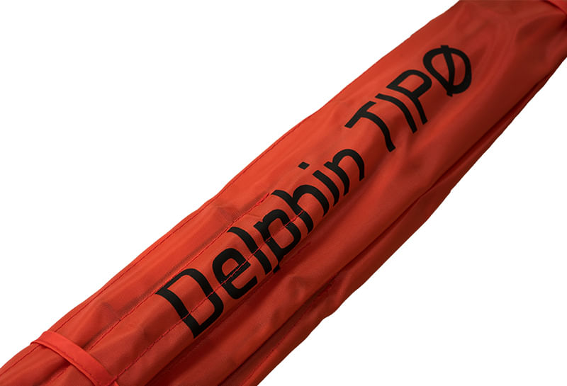 Delphin-TIPO-2.8-GlassCarbon-SG