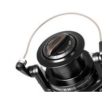 Delphin-EXYL-80-X-body