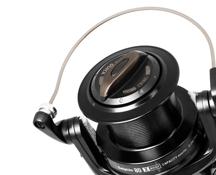 Delphin-EXYL-80-X-body