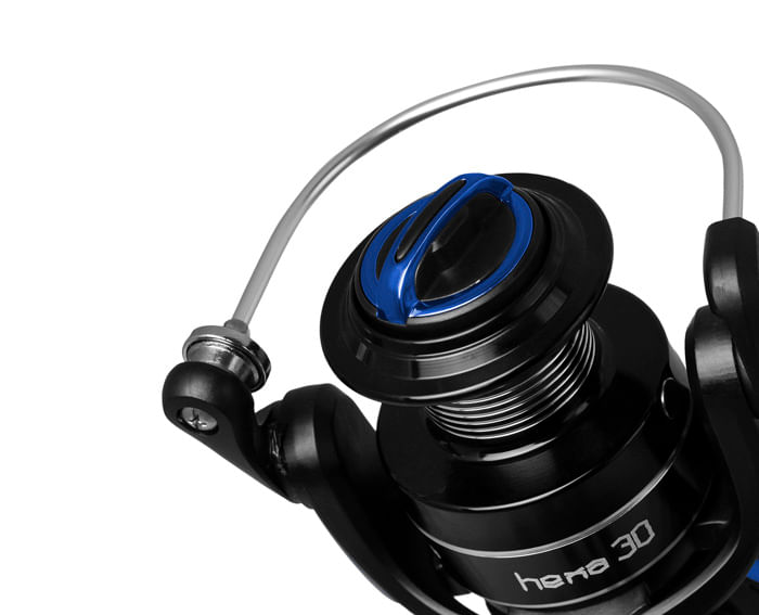 Delphin-HEXA-20