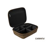Delphin-Area-LEAD-Carpath
