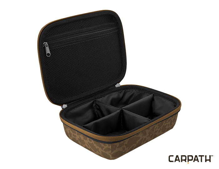 Delphin-Area-LEAD-Carpath