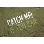 Tricou-Delphin-Catch-me--KAPOR