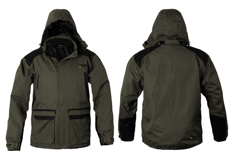 Pantaloni-Delphin-CRUISER-Lite