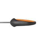 Acul-THE-END-GRIP-Medium