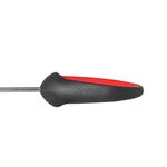 Acul-THE-END-GRIP-Strong