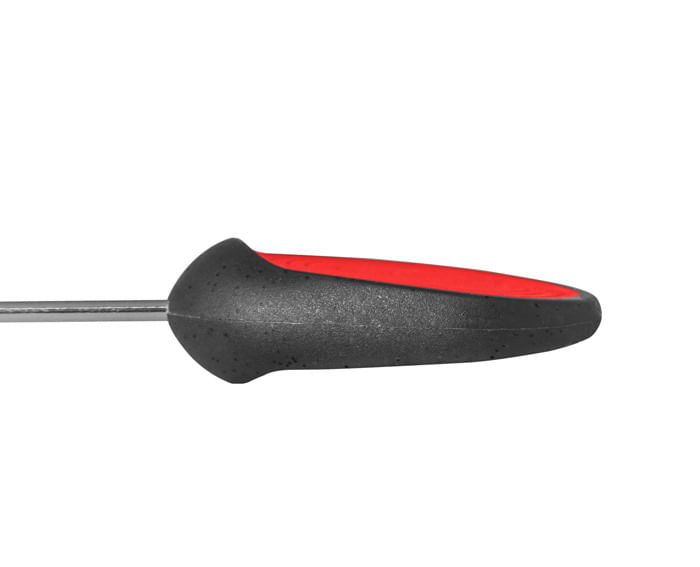 Acul-THE-END-GRIP-Strong