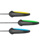 THE-END-GRIP-Set---3buc