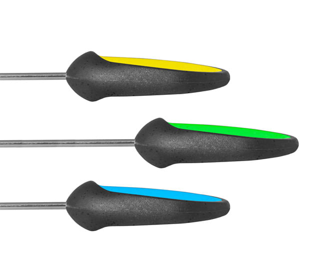 THE-END-GRIP-Set---3buc