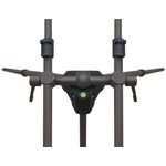 Rod-pod-Delphin-STATIC
