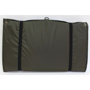 Saltea de Primire Delphin C-MAT 130x70cm