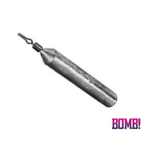 Plumb tip Betisor Delphin Drop Shot BOMB 5buc/plic