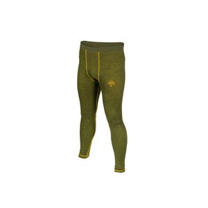 Pantaloni termo indispensabili  Delphin TUNDRA Manor