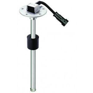 Sonda Nivel aSeria S5 Impedanta 240 - 33 Ohm
