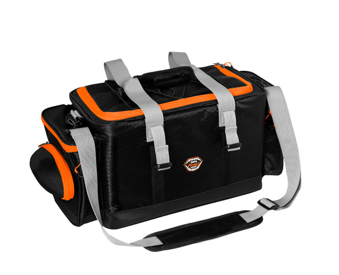 Geanta-Delphin-ATAK-CarryAll-Multi