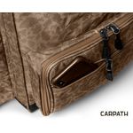 Rucsac-pentru-pescuit-Delphin-Area-CARPER-Carpath-XXL