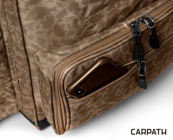 Rucsac-pentru-pescuit-Delphin-Area-CARPER-Carpath-XXL