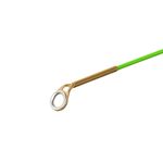 Varf-pentru-Delphin-REWIR-Picker
