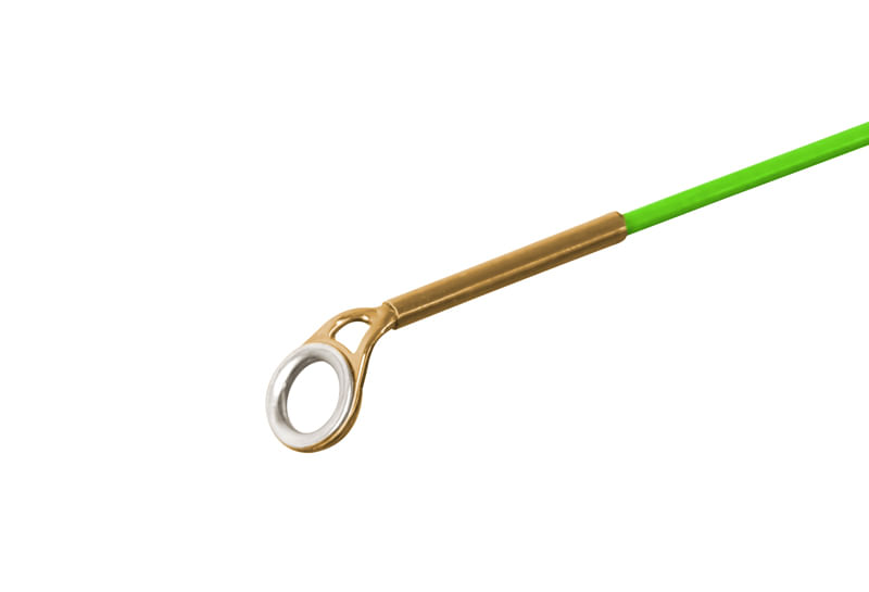 Varf-pentru-Delphin-REWIR-Picker