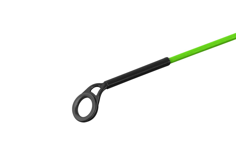 Set-varfuri-Delphin-INDEX-Picker