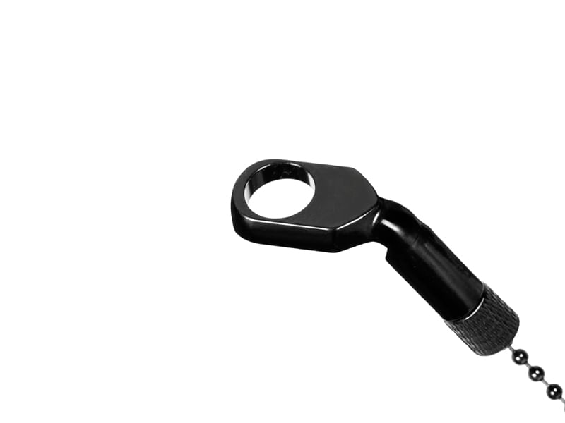 Indicator-lanţ-Delphin-ROTA-Chain
