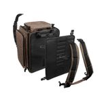 Rucsac-x-Carryall-Delphin-TRANZPORTER