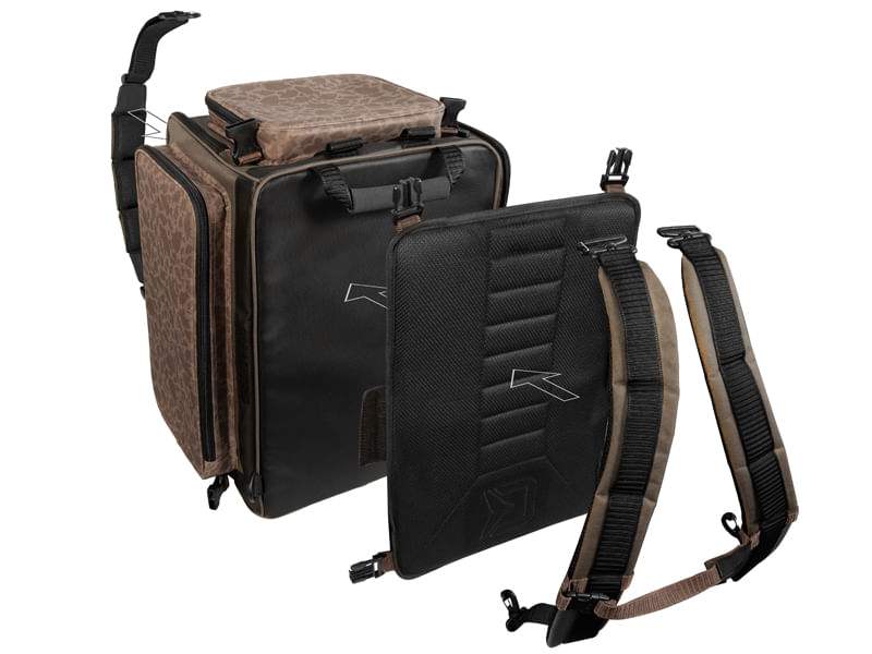 Rucsac-x-Carryall-Delphin-TRANZPORTER