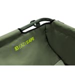 Saltea-de-primire-Delphin-Eazy-SAFE