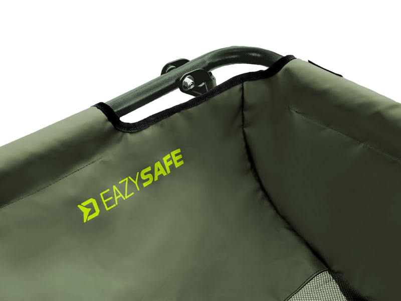 Saltea-de-primire-Delphin-Eazy-SAFE