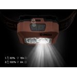 Lampa-de-cap-Delphin-RGW-PRO