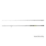 Delphin-HYPNOOSA--2-tronsoane--260cm60g