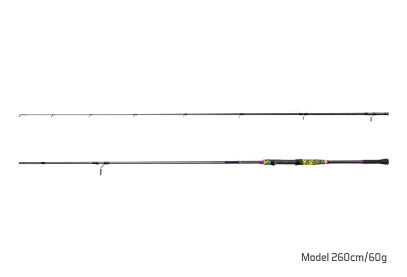 Delphin-HYPNOOSA--2-tronsoane--260cm60g