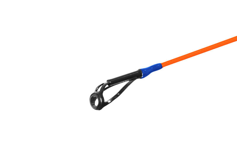 Delphin-HOAX---2-tronsoane--206cm7-28g