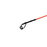 Delphin-PIRAT--2-tronsoane-225cm3-18g