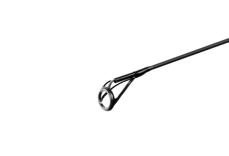 Delphin-ORBIT--2-tronsoane--360cm35lbs