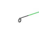 Delphin-OPIUM-Feeder-V2-SHRINK--360cm80g