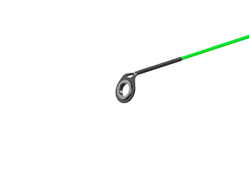 Delphin-OPIUM-Feeder-V2-SHRINK--360cm80g