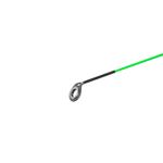 Delphin-OPIUM-Feeder-V2-CORK--330cm80g